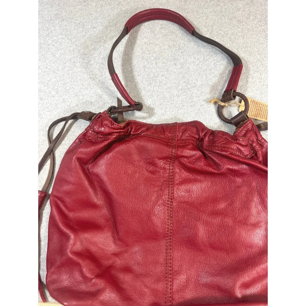 Lucky Brand indulge buttery